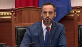 Kush janë 447 personat që do lirohen pas amnistisë? Flet Ministri Lamallari