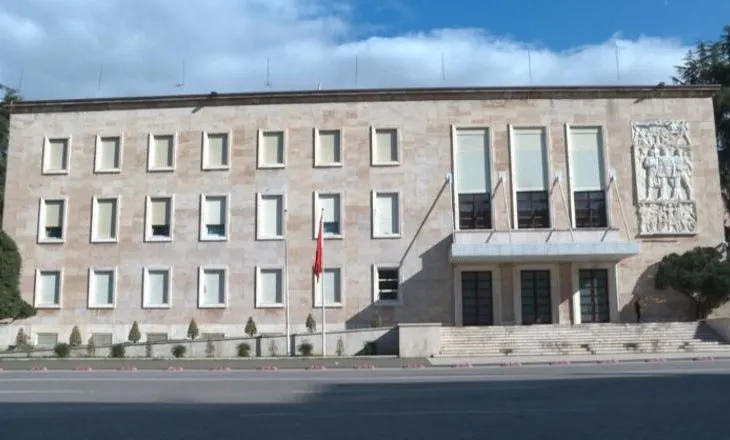 Kush janë ministrat e rinj të qeverisë Rama/ Ja kush ikën e kush vjen (Profilet)