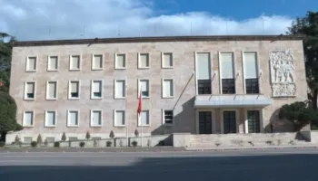 Kush janë ministrat e rinj të qeverisë Rama