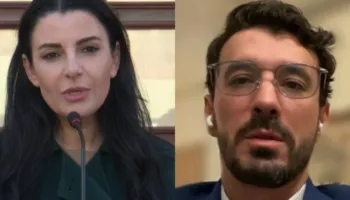 Kush ‘kanakari’ i Belindës, me telefon në SPAK, që u bë ministër i Energjisë