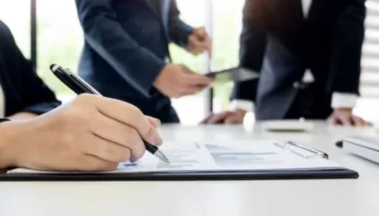 Kush përfiton rimbursim nga DIVA? Zbritjet për arsimin, njihen vetëm faturat e fiskalizuara