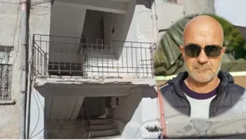 Kushëriri dëshmon për vrasjen e Çajup Selimit: Një nga plumbat përfundoi te koka e krevatit tim, e kishte parë në sy vrasësin Artan Tafani