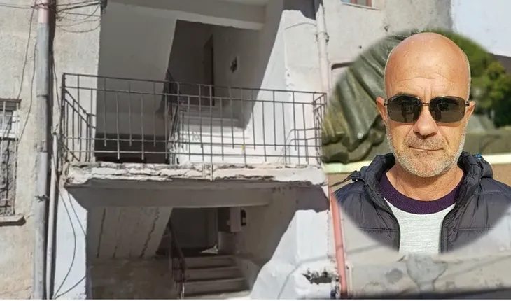 Kushëriri dëshmon për vrasjen e Çajup Selimit: Një nga plumbat përfundoi te koka e krevatit tim, e kishte parë në sy vrasësin Artan Tafani