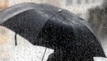 Kushte atmosferike të paqëndrueshme, parashikimi i motit për këtë të enjte