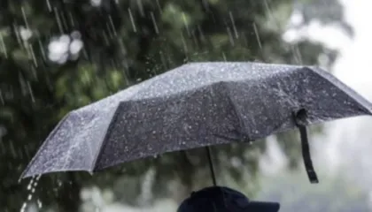 Kushte atmosferike të paqëndrueshme, parashikimi i motit për këtë të martë