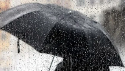 Kushte atmosferike të paqëndrueshme, si parashikohet moti për këtë të diel