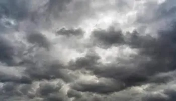 Kushte atmosferike të paqëndrueshme, si parashikohet moti për këtë të mërkurë