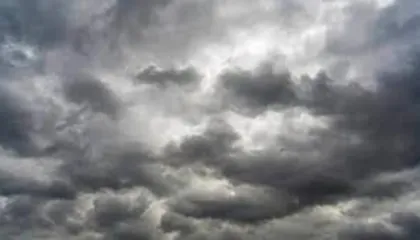 Kushte atmosferike të paqëndrueshme, si parashikohet moti për këtë të mërkurë