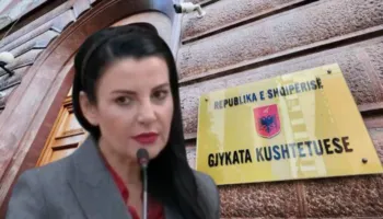 Kushtetuesja merr vendimin për Ballukun, ja si votuan gjyqtarët