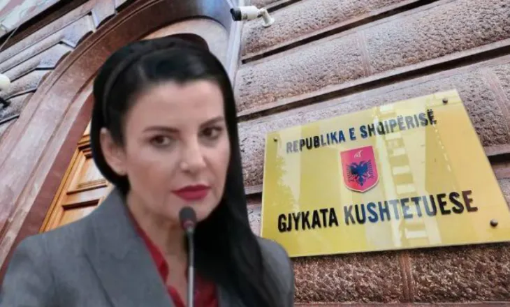 Kushtetuesja merr vendimin për Ballukun, ja si votuan gjyqtarët