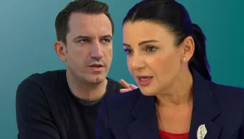 Kushtetuesja pezulloi Ballukun, ‘shpërthen festa’ në  burgun e Durrësit ku po qëndron Veliaj