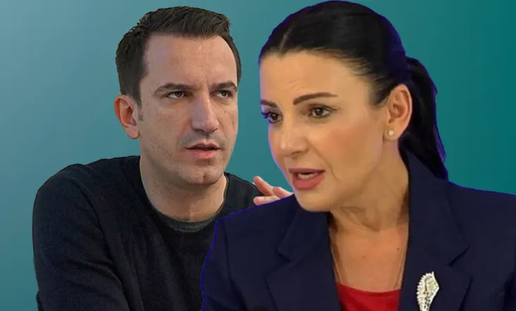 Kushtetuesja pezulloi Ballukun, ‘shpërthen festa’ në  burgun e Durrësit ku po qëndron Veliaj