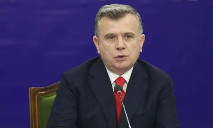 Kushtetuesja shfuqizoi vendimin për 11 komisionet parlamentare, Balla: Presim zbardhjen e plotë, ndarja aktuale nuk ndryshon