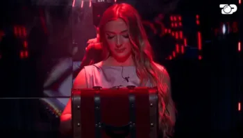 Kutia e Pandorës/ E hap Juela, cila është e mira dhe e keqja që fshihet brenda saj për banoren