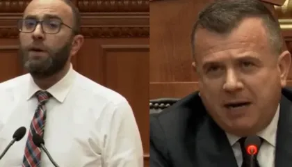 Kuvendi/ Bardhi-Peleshit: Hiqni imunitetin e Ballukut! Balla: GJKKO ndërhyri në kompetencat e Kryeministrit
