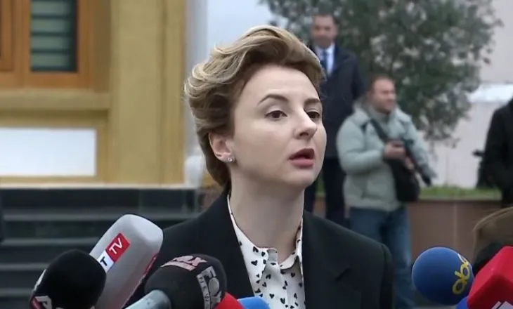 “Kuvendi është kthyer në mburojë për Ballukun”, Xhixho: Burg për parkim dysh, jo për grabitësit…