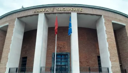 Kuvendi mbyll dëgjesat me kandidatët për Këshillin Mbikëqyrës të Bankës së Shqipërisë