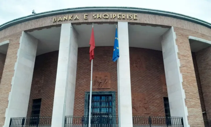 Kuvendi mbyll dëgjesat me kandidatët për Këshillin Mbikëqyrës të Bankës së Shqipërisë