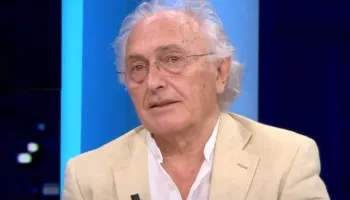 Kuvendi, rezolutë kundër Hagës/ Çupi: Berisha përndoqi aktivistët e UÇK me porosi të Beogradit