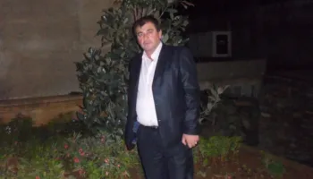 Ky është autori i grabitjes së bankës te “Delijorgji”, zbulohet edhe foto e parave të vjedhura