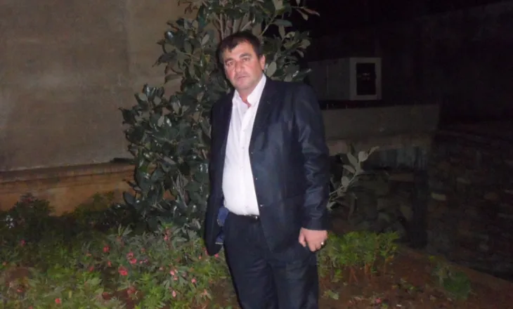 Ky është autori i grabitjes së bankës te “Delijorgji”, zbulohet edhe foto e parave të vjedhura