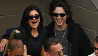 Kylie Jenner dhe Timothée Chalamet, një kontratë martese prej 100 milionë dollarësh?