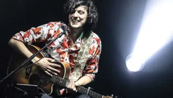 La Repubblica: Ermal Meta turbullon Sanremon, nga komplimentat e Celentanos tek gafa e Salvinit!