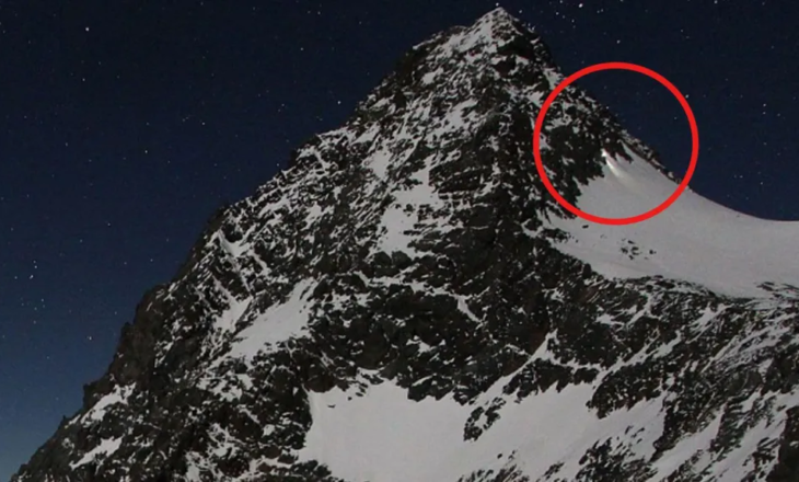 La të dashurën të vdiste në majën më të lartë në Austri, del para gjykatës alpinisti