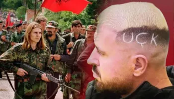 Labi në 18-vjetorin e Pavarësisë së Kosovës: Liri për të burgosurit