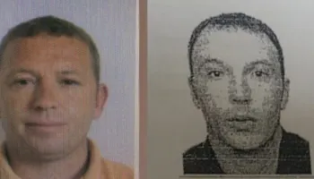 Laborator droge në Has, GJKKO dënon me 12 vite burg Astrit Avdylin