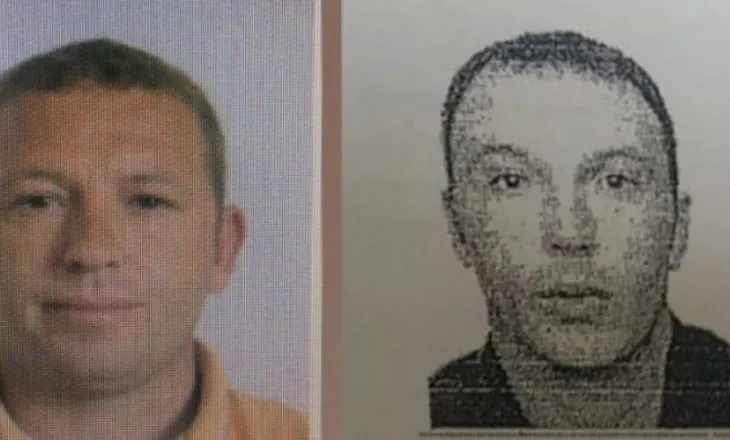 Laborator droge në Has, GJKKO dënon me 12 vite burg Astrit Avdylin