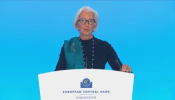Lagarde drejt dorëheqjes nga BQE, FT: Ikën para përfundimit të mandatit të Macron