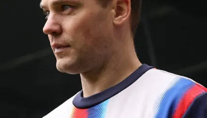 Lajm i keq për Bayern, humbet Neuer