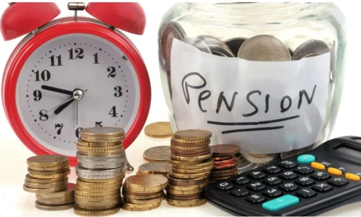 Lajme të mira për pensionistët, nga kompensimet mujore te bonusi, ekspertja tregon si pritet të korrigjohet skema…