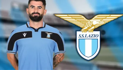 Lajme të mira për rekordmenin e Kombëtares kuqezi, Elseid Hysa merr konfirmimin për 5 muajt e mbetur…