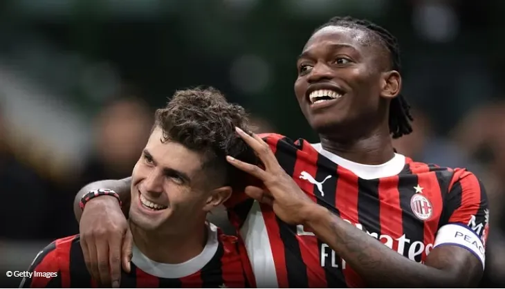 Lajme të mira për trajnerin Allegri, tri të dëmtuarit gati për ndeshjen kundër Pisa