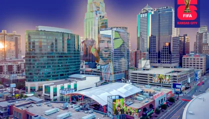 LAJMI I FUNDIT: Ekipi kombëtar argjentinas ka zgjedhur selinë e Botërorit 2026!