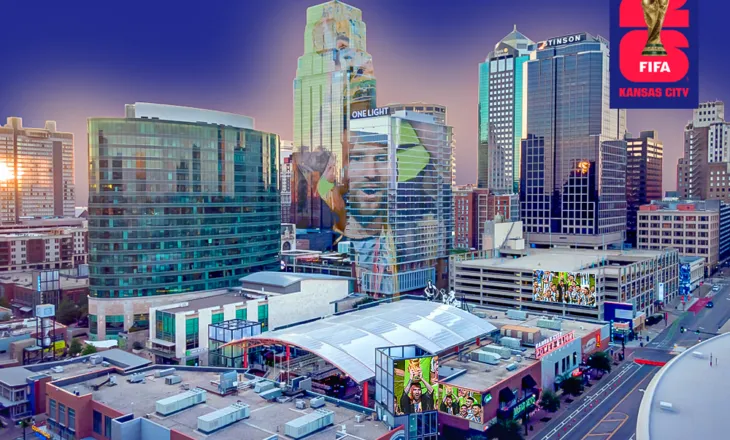 LAJMI I FUNDIT: Ekipi kombëtar argjentinas zgjedhur selinë e Botërorit 2026!