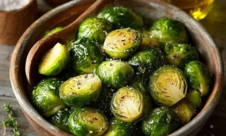 Lakra e Brukselit, një ‘minierë’ e vërtetë vlerash ushqyese