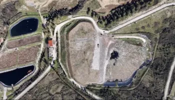 Landfilli i Bajkajt, Rama: Zgjidhje afatgjatë për 12 bashki në Gjirokastër dhe Vlorë-Jug