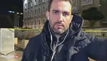 Lapaj: Nuk besoj te protestat turistike! Nëse PD e ka seriozisht betejën me Ramën të qëndrojë këtu
