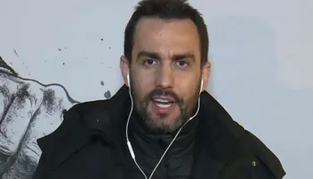 Lapaj: Nuk besoj te protestat turistike! Nëse PD e ka seriozisht betejën me Ramën të qëndrojë këtu