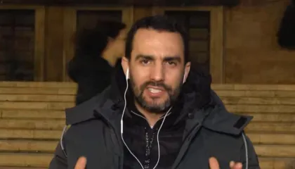 Lapaj për nismën e mazhorancës: Qeveria po shfrytëzon numrat për deformimin e ligjit