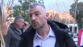 ‘Largimi i Ramës, qeveri teknike për zgjedhje të lira’ – Nallbati për Syri TV: Ka grabitur çdo ditë paratë e shqiptarëve
