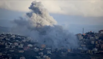 “Largohuni nga Libani”, 50 anëtarë të ambasadës amerikane urdhërohen të lënë vendin