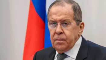 Lavrov akuzon Zelenskyn për atentatin ndaj gjeneralit:Përpjekje për të penguar paqen