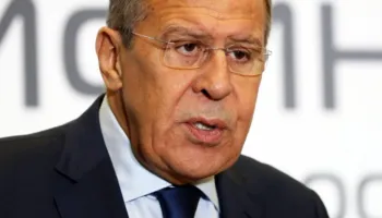 Lavrov: Rasti i Jeffrey Epstein tregon ‘satanizmin’ e elitave perëndimore