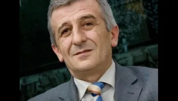 Lazër Stani: Librat e rrezikshëm