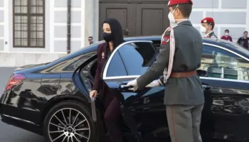 ‘Le Figaro’ për Ballukun: Pezullohet bashkëpunëtorja e ngushtë e Ramës, akuzohet për korrupsion në tendera