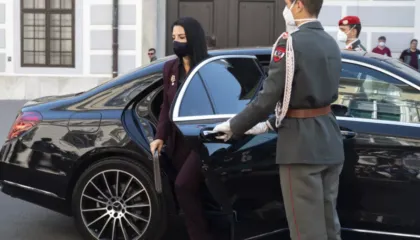 ‘Le Figaro’: Pezullohet përfundimisht bashkëpunëtorja e ngushtë e Ramës, akuzohet për korrupsion në tendera